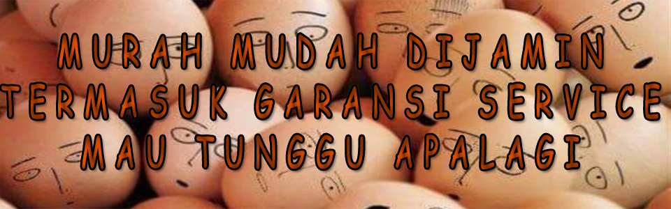 baner